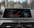 Белый БМВ 7 Серия, объемом двигателя 2.98 л и пробегом 125 тыс. км за 30999 $, фото 45 на Automoto.ua
