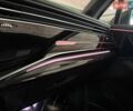 Белый БМВ 7 Серия, объемом двигателя 2.99 л и пробегом 215 тыс. км за 34500 $, фото 48 на Automoto.ua