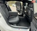 Белый БМВ 7 Серия, объемом двигателя 2.99 л и пробегом 78 тыс. км за 29900 $, фото 67 на Automoto.ua