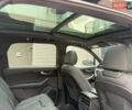 Белый БМВ 7 Серия, объемом двигателя 2.99 л и пробегом 215 тыс. км за 34500 $, фото 39 на Automoto.ua