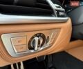 Белый БМВ 7 Серия, объемом двигателя 3 л и пробегом 116 тыс. км за 33500 $, фото 69 на Automoto.ua