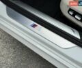 Білий БМВ 7 Серія, об'ємом двигуна 2.98 л та пробігом 184 тис. км за 26000 $, фото 40 на Automoto.ua
