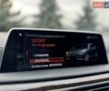 Белый БМВ 7 Серия, объемом двигателя 2.99 л и пробегом 78 тыс. км за 29900 $, фото 55 на Automoto.ua