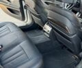 Белый БМВ 7 Серия, объемом двигателя 3 л и пробегом 78 тыс. км за 29300 $, фото 53 на Automoto.ua