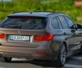 Белый БМВ 7 Серия, объемом двигателя 2.99 л и пробегом 215 тыс. км за 34500 $, фото 56 на Automoto.ua