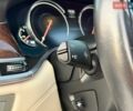 Белый БМВ 7 Серия, объемом двигателя 2.98 л и пробегом 164 тыс. км за 25899 $, фото 38 на Automoto.ua