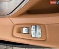 Белый БМВ 7 Серия, объемом двигателя 3 л и пробегом 116 тыс. км за 33500 $, фото 41 на Automoto.ua