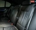 Білий БМВ 7 Серія, об'ємом двигуна 2.99 л та пробігом 215 тис. км за 33900 $, фото 47 на Automoto.ua