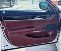 Белый БМВ 7 Серия, объемом двигателя 3 л и пробегом 98 тыс. км за 39999 $, фото 6 на Automoto.ua