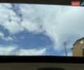 Белый БМВ 7 Серия, объемом двигателя 2.98 л и пробегом 146 тыс. км за 24600 $, фото 45 на Automoto.ua