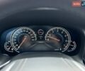 Белый БМВ 7 Серия, объемом двигателя 3 л и пробегом 78 тыс. км за 29700 $, фото 49 на Automoto.ua