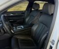 Білий БМВ 7 Серія, об'ємом двигуна 3 л та пробігом 205 тис. км за 34500 $, фото 31 на Automoto.ua