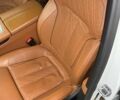 Белый БМВ 7 Серия, объемом двигателя 3 л и пробегом 122 тыс. км за 29500 $, фото 12 на Automoto.ua
