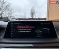 Білий БМВ 7 Серія, об'ємом двигуна 3 л та пробігом 98 тис. км за 42999 $, фото 37 на Automoto.ua