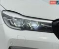 Білий БМВ 7 Серія, об'ємом двигуна 2.98 л та пробігом 184 тис. км за 26000 $, фото 17 на Automoto.ua