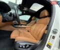 Белый БМВ 7 Серия, объемом двигателя 3 л и пробегом 116 тыс. км за 33500 $, фото 79 на Automoto.ua