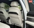 Білий БМВ 7 Серія, об'ємом двигуна 2.98 л та пробігом 184 тис. км за 26000 $, фото 57 на Automoto.ua