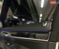 Білий БМВ 7 Серія, об'ємом двигуна 3 л та пробігом 170 тис. км за 25500 $, фото 82 на Automoto.ua