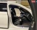 Білий БМВ 7 Серія, об'ємом двигуна 3 л та пробігом 170 тис. км за 25500 $, фото 86 на Automoto.ua