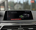 Белый БМВ 7 Серия, объемом двигателя 2.98 л и пробегом 125 тыс. км за 30999 $, фото 43 на Automoto.ua