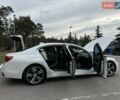 Белый БМВ 7 Серия, объемом двигателя 2.99 л и пробегом 78 тыс. км за 29900 $, фото 25 на Automoto.ua
