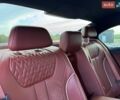 Білий БМВ 7 Серія, об'ємом двигуна 2.99 л та пробігом 102 тис. км за 39500 $, фото 50 на Automoto.ua