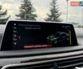 Белый БМВ 7 Серия, объемом двигателя 2.99 л и пробегом 78 тыс. км за 29900 $, фото 53 на Automoto.ua