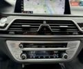 Белый БМВ 7 Серия, объемом двигателя 2.99 л и пробегом 78 тыс. км за 29900 $, фото 37 на Automoto.ua
