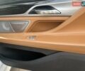 Белый БМВ 7 Серия, объемом двигателя 4.39 л и пробегом 134 тыс. км за 34844 $, фото 59 на Automoto.ua