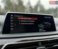 Белый БМВ 7 Серия, объемом двигателя 3 л и пробегом 78 тыс. км за 29700 $, фото 91 на Automoto.ua