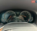 Білий БМВ 7 Серія, об'ємом двигуна 2.98 л та пробігом 145 тис. км за 24999 $, фото 106 на Automoto.ua