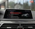 Белый БМВ 7 Серия, объемом двигателя 2.98 л и пробегом 125 тыс. км за 30999 $, фото 46 на Automoto.ua