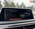 Белый БМВ 7 Серия, объемом двигателя 3 л и пробегом 78 тыс. км за 29700 $, фото 90 на Automoto.ua