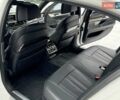 Белый БМВ 7 Серия, объемом двигателя 3 л и пробегом 78 тыс. км за 28700 $, фото 58 на Automoto.ua