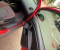 Белый БМВ 7 Серия, объемом двигателя 3 л и пробегом 218 тыс. км за 31000 $, фото 14 на Automoto.ua
