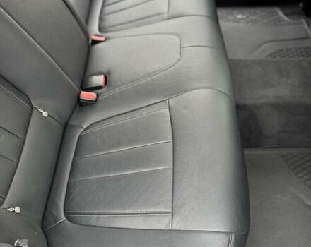 Белый БМВ 7 Серия, объемом двигателя 2.99 л и пробегом 78 тыс. км за 29900 $, фото 71 на Automoto.ua