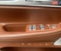 Белый БМВ 7 Серия, объемом двигателя 3 л и пробегом 120 тыс. км за 41000 $, фото 3 на Automoto.ua