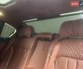Белый БМВ 7 Серия, объемом двигателя 3 л и пробегом 120 тыс. км за 41000 $, фото 13 на Automoto.ua