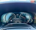 Білий БМВ 7 Серія, об'ємом двигуна 2.98 л та пробігом 165 тис. км за 37700 $, фото 102 на Automoto.ua