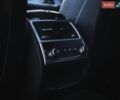 Білий БМВ 7 Серія, об'ємом двигуна 2.98 л та пробігом 228 тис. км за 23900 $, фото 23 на Automoto.ua