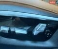 Білий БМВ 7 Серія, об'ємом двигуна 2.98 л та пробігом 165 тис. км за 29999 $, фото 58 на Automoto.ua