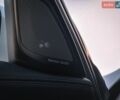 Білий БМВ 7 Серія, об'ємом двигуна 2.98 л та пробігом 228 тис. км за 23900 $, фото 26 на Automoto.ua