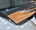 Білий БМВ 7 Серія, об'ємом двигуна 2.98 л та пробігом 165 тис. км за 37700 $, фото 76 на Automoto.ua