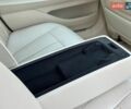 Белый БМВ 7 Серия, объемом двигателя 3 л и пробегом 155 тыс. км за 34500 $, фото 14 на Automoto.ua