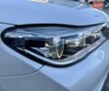 Білий БМВ 7 Серія, об'ємом двигуна 2.98 л та пробігом 165 тис. км за 37700 $, фото 104 на Automoto.ua