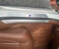 Белый БМВ 7 Серия, объемом двигателя 3 л и пробегом 120 тыс. км за 41000 $, фото 12 на Automoto.ua