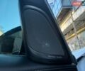 Білий БМВ 7 Серія, об'ємом двигуна 2.98 л та пробігом 165 тис. км за 29999 $, фото 52 на Automoto.ua