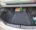 Белый БМВ 7 Серия, объемом двигателя 4.39 л и пробегом 115 тыс. км за 34888 $, фото 31 на Automoto.ua