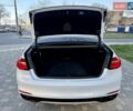 Білий БМВ 7 Серія, об'ємом двигуна 2.98 л та пробігом 165 тис. км за 37700 $, фото 94 на Automoto.ua