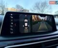 Білий БМВ 7 Серія, об'ємом двигуна 2.98 л та пробігом 165 тис. км за 37700 $, фото 103 на Automoto.ua